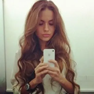 Angel A
