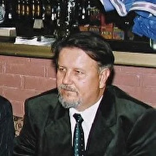 Pesni_prodam