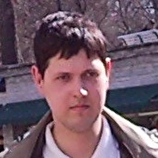 AlexDjuzhen