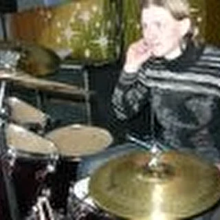 nolan2010fantom