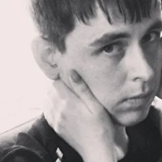 Sergey Remera