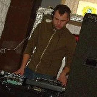 Electrofreek