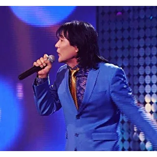 Bulat Abdiakhmetov