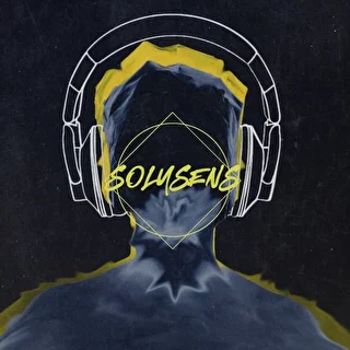 Solusens