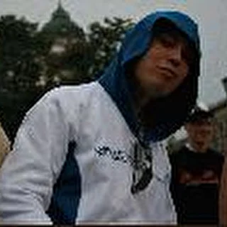 DAS (ВСЕ ПРОСТО)