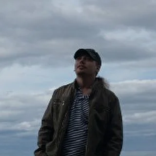 Николай Седлецкий