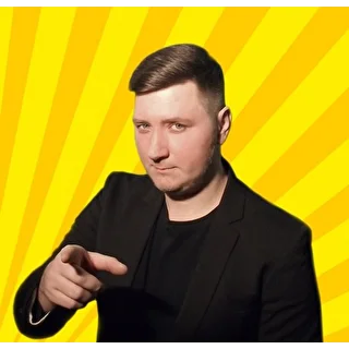 maximreklama