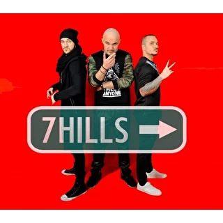 7Hills