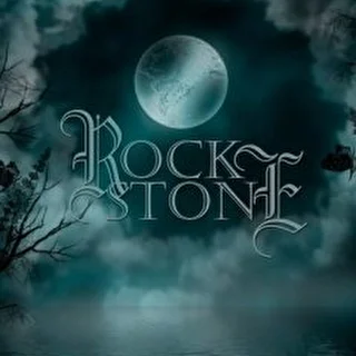 группа Rock Stone