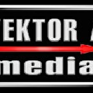 VEKTOR  A