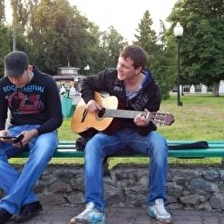ivan_bulakin