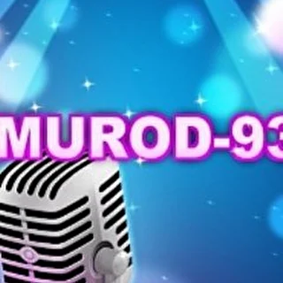 MUROD-93