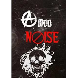 Anti Noise