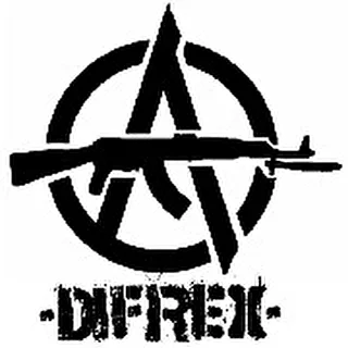 Difrex