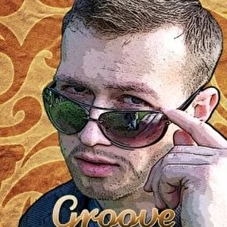 Dima Groove