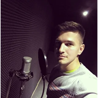 Юрий Дроздов