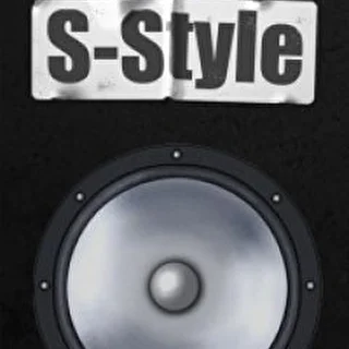 S-Style