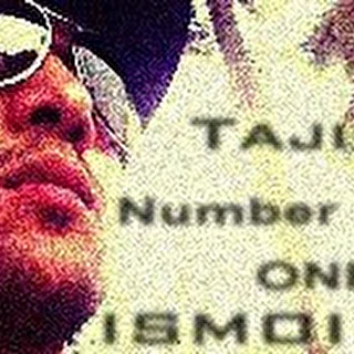 MA$TER I$MAIL