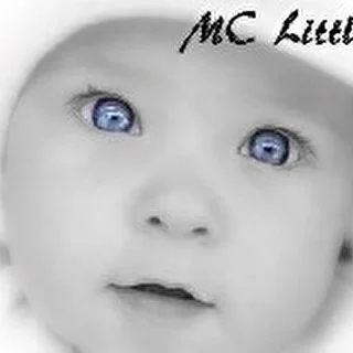 MC Little