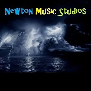 Newton Music Studios