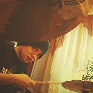 crazyman_182