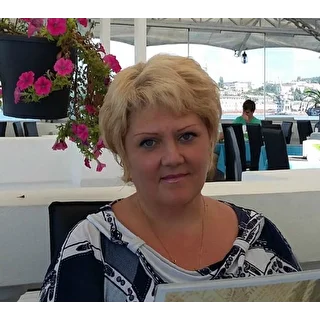 nika-natali