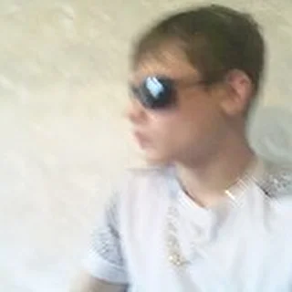 RollexX94
