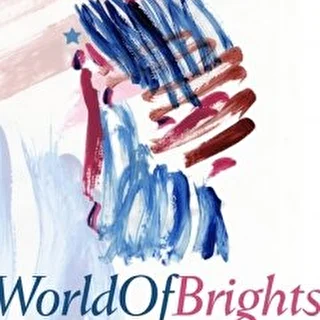 worldofbrights