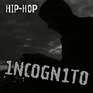 incognito-buza