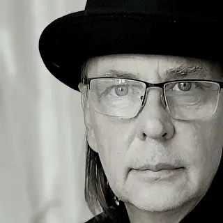 Вадим Арбузов