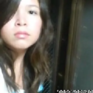 RAP_GIRL_KARISHKA_FROM_JA