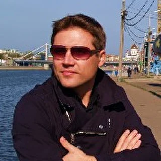 Богдан Богданов