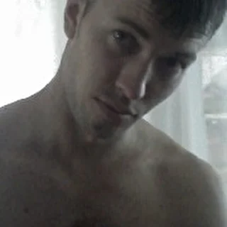 Сергей Татаринцев