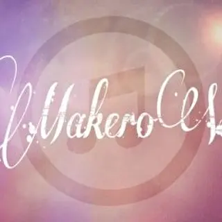 MakeroW