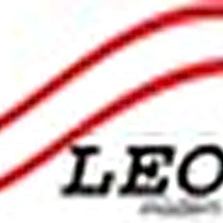 studioleorec
