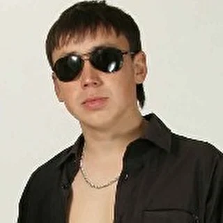 группа ФОРМАТ