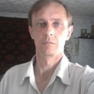 TikhomiroFF