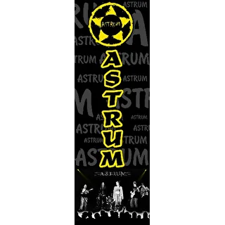 Astrum