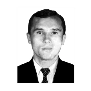 Sergey Shutov