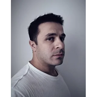 Алибек Гегиев