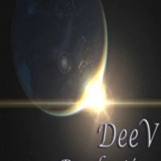 DeeV Production