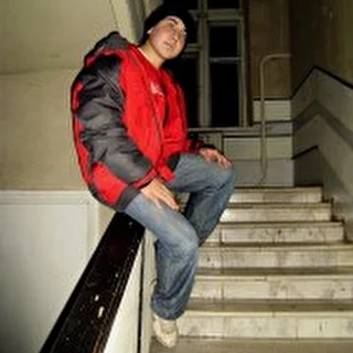 McKrash