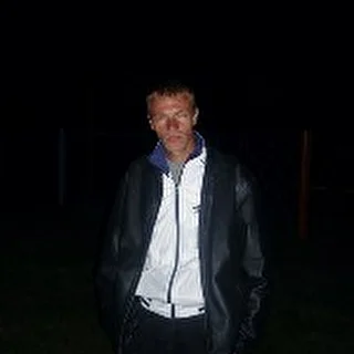 Larcus