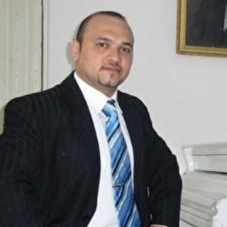 dimitrash57