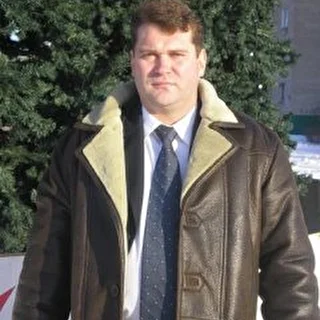 vladimir2013