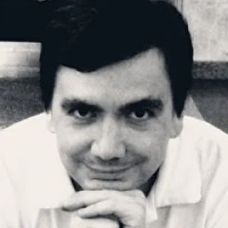 Ant_Ermakoff