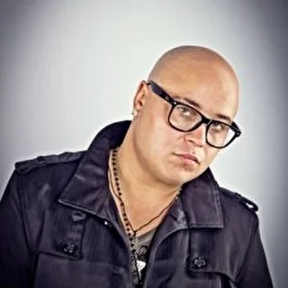 Доминик Джокер