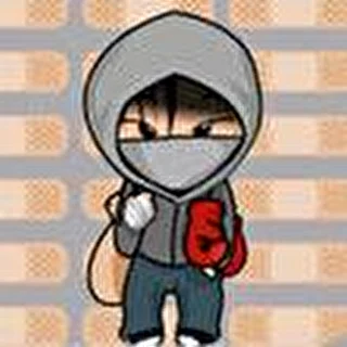 xelbr