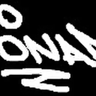 fonar(Аллеи)