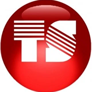 Tinny Sound